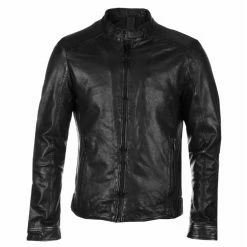 Men's Jacket G2MByran SF LAROV