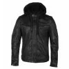Men's Jacket G2MKayto SF LCOU