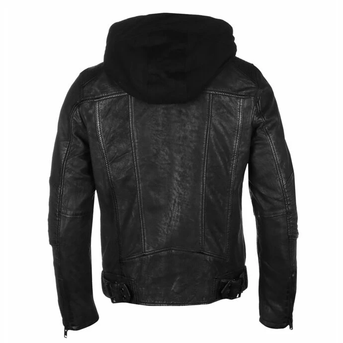 Men's Jacket G2MKayto SF LCOU - Image 2