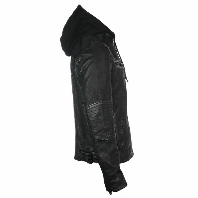 Men's Jacket G2MKayto SF LCOU - Image 3