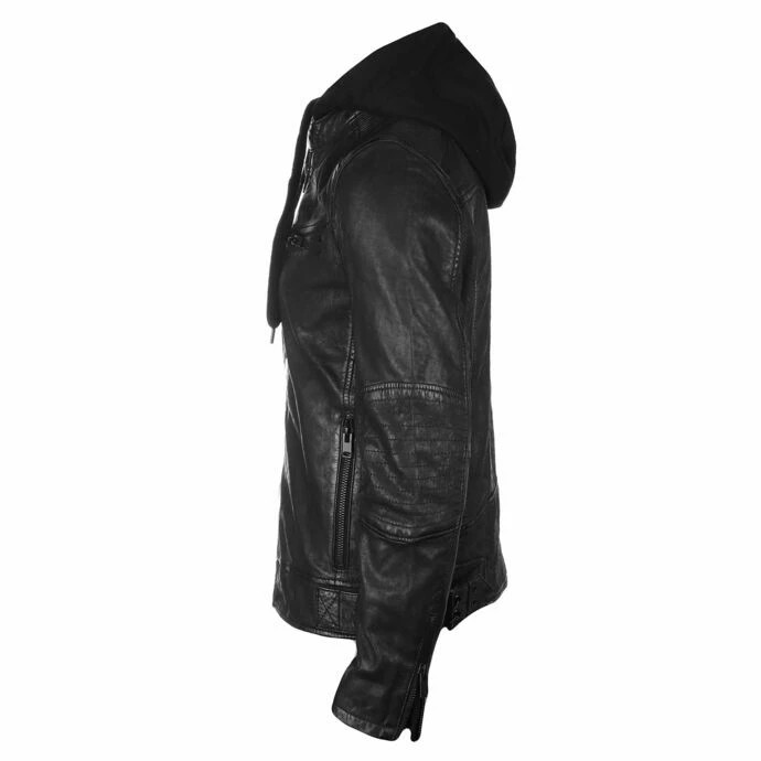 Men's Jacket G2MKayto SF LCOU - Image 4