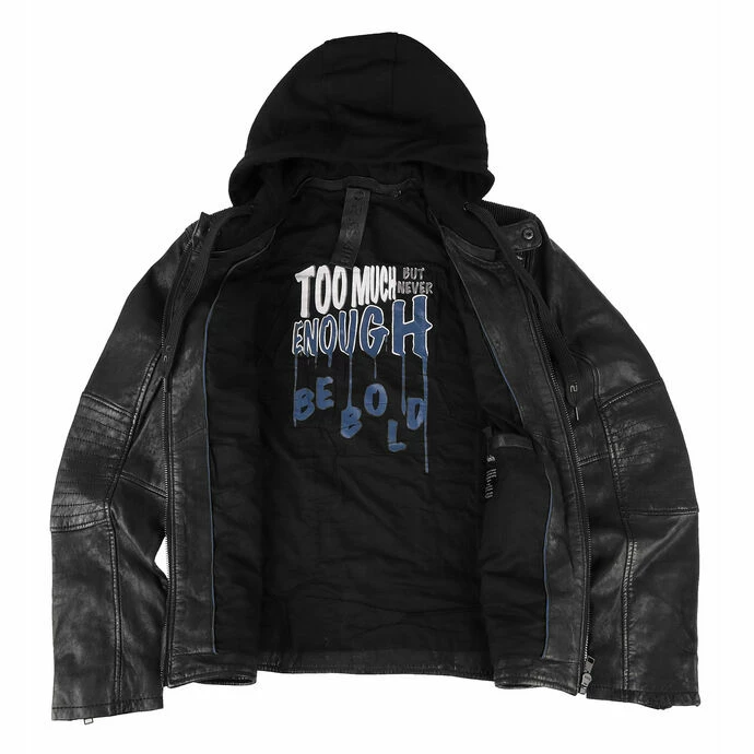 Men's Jacket G2MKayto SF LCOU - Image 6