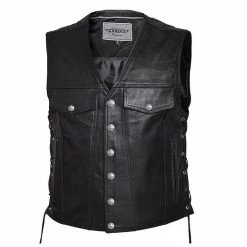 Men's Vest UNIK