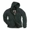 Jacket Winter SURPLUS - Stonesbury - Black