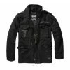 Men's Winter Jacket BRANDIT - Motörhead - M65