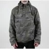 Jacket (windbreaker) SURPLUS - Windbreaker - Nightcamo
