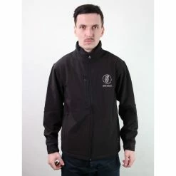 Men's Jacket (softshell) GRENADE
