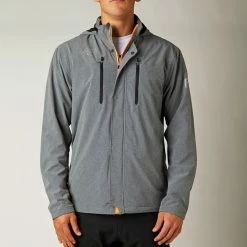 Men's Jacket FOX - Risk