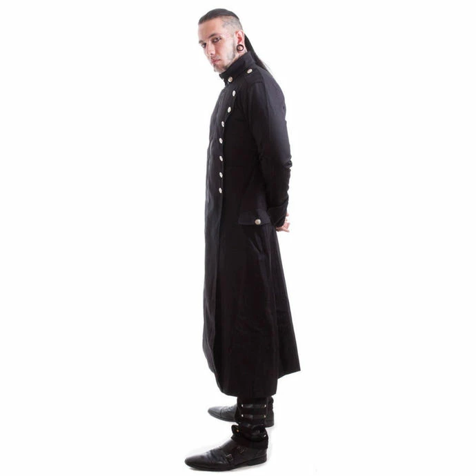 Coat Men's NECESSARY EVIL - Thor - Image 2