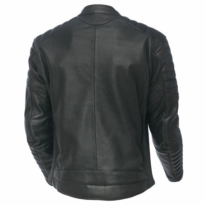 Jacket To Motorbike (metal Jacket) West Coast Choppers - Image 2