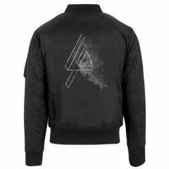 Men´s Jacket Linkin Park - Bomber