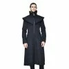 Men's Coat DEVIL FASHION