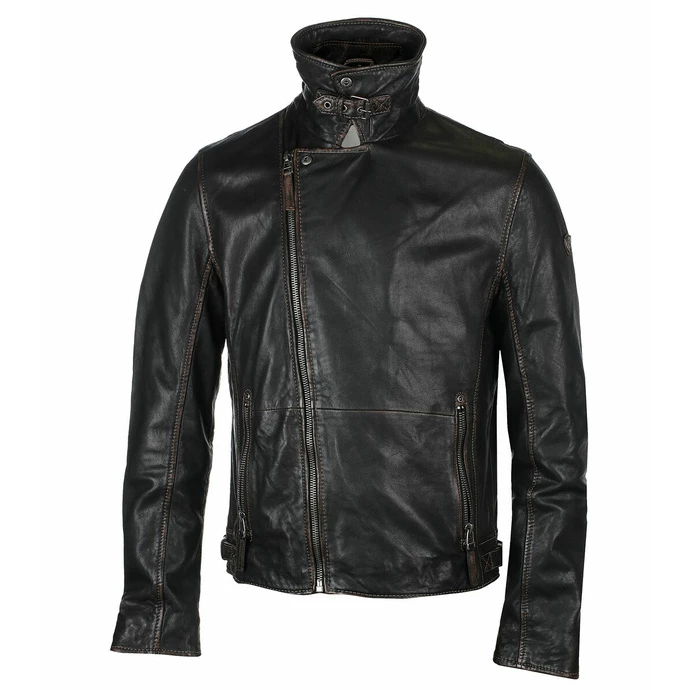 Men's Jacket (curved) GMMavric SF LROV BANT - Image 2
