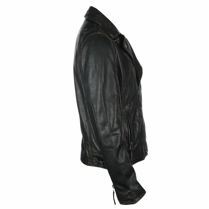 Men's Jacket (curved) GMMavric SF LROV BANT - Image 3
