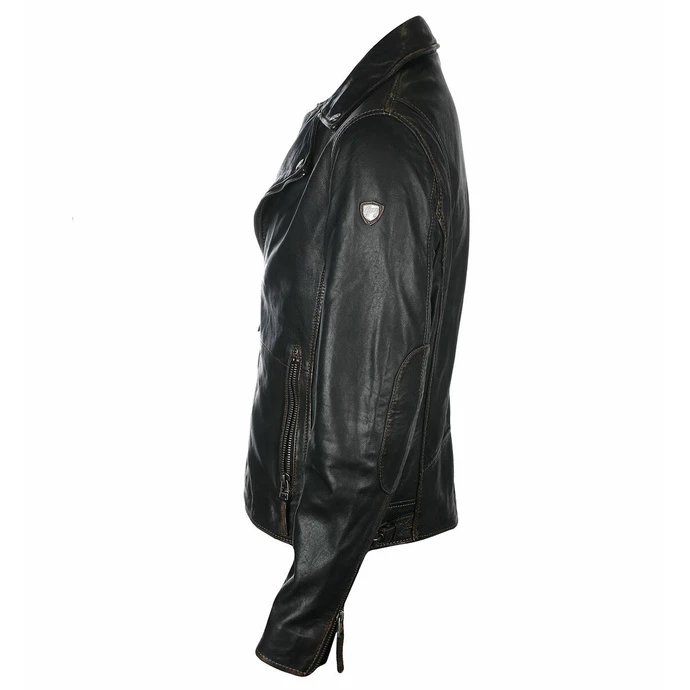Men's Jacket (curved) GMMavric SF LROV BANT - Image 4