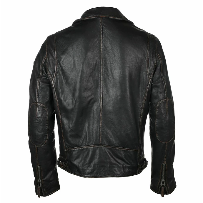 Men's Jacket (curved) GMMavric SF LROV BANT - Image 5