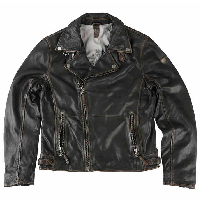 Men's Jacket (curved) GMMavric SF LROV BANT - Image 6