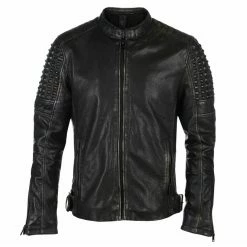 Men's Jacket G2MMirron - SF LTAV BANT