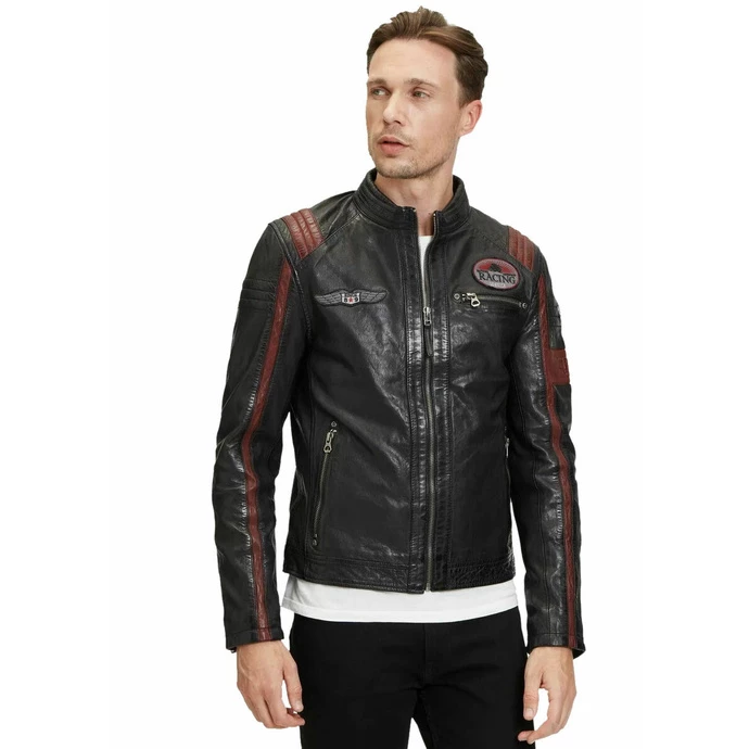 Men's Jacket GMMedric SF LASANV