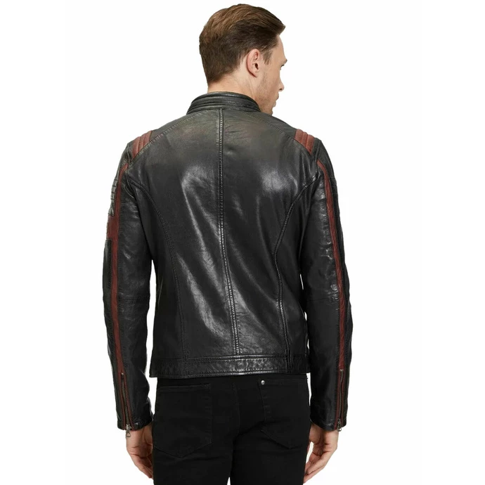Men's Jacket GMMedric SF LASANV - Image 2