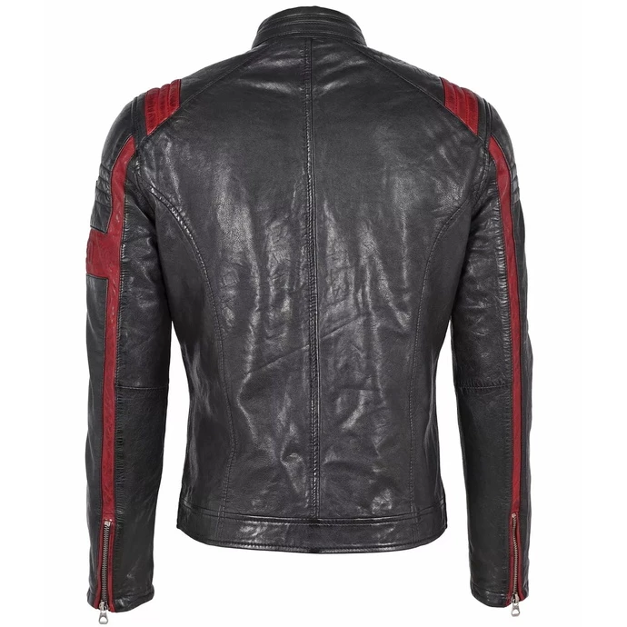 Men's Jacket GMMedric SF LASANV - Image 5