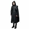 Men's Coat DEVIL FASHION