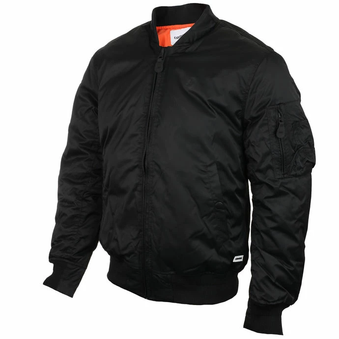 Winter Men´s Jacket CONVERSE - Stadium Bomber