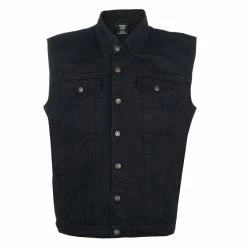 Men's Vest UNIK