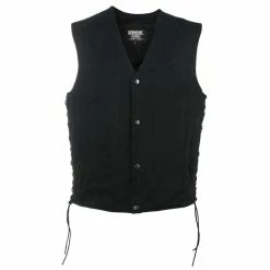 Men's Vest UNIK