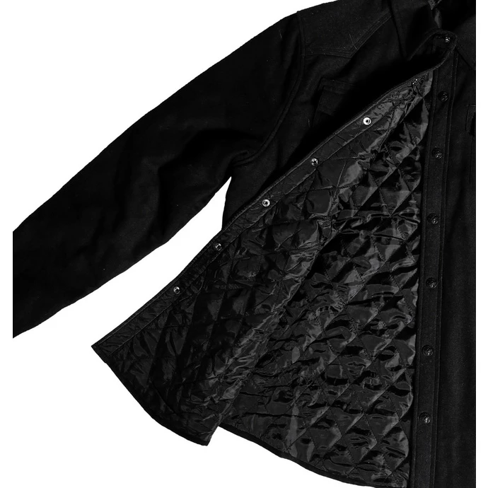 Men's Jacket HYRAW - ADDICT - Image 4