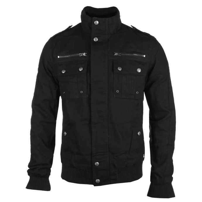 Jacket Men BRANDIT - Lennox
