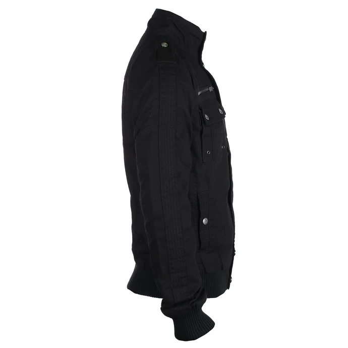 Jacket Men BRANDIT - Lennox - Image 2