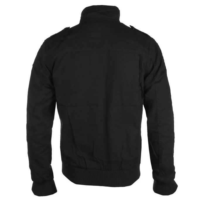 Jacket Men BRANDIT - Lennox - Image 4