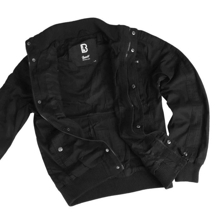 Jacket Men BRANDIT - Lennox - Image 5