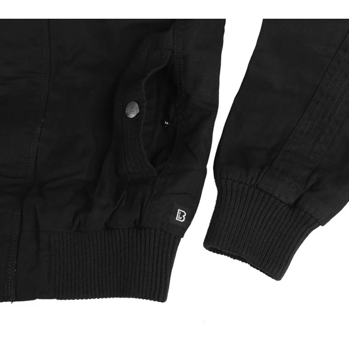 Jacket Men BRANDIT - Lennox - Image 6