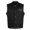 Men's Vest UNIK