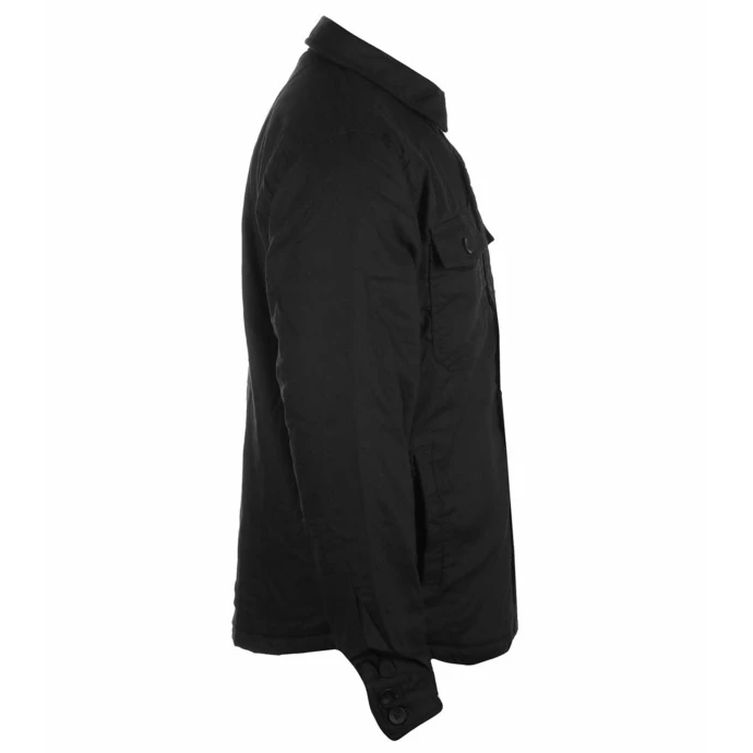 Men's Jacket BRANDIT - Lumberjacket - Image 3