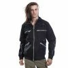 Men's Jacket VIXXSIN - TROUT - BLACK